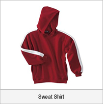 Sweat-Shirt