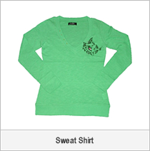 Sweat-Shirt