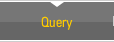 Query